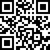 https://qudsonline.ir/xcH62