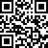 https://qudsonline.ir/x7RcF