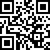 https://qudsonline.ir/xcCyS