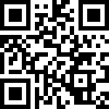 https://qudsonline.ir/xbYN2