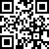 https://qudsonline.ir/x99yM
