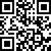https://qudsonline.ir/xcRnR