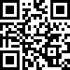 https://qudsonline.ir/xcfQM