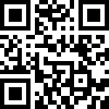https://qudsonline.ir/xbck2