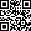 https://qudsonline.ir/x8xdk