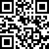 https://qudsonline.ir/xcjmn