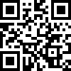 https://qudsonline.ir/x83Td
