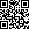 https://qudsonline.ir/x8Nbw