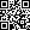https://qudsonline.ir/xcBW2