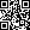 https://qudsonline.ir/x8Q8F