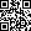 https://qudsonline.ir/x8RvJ