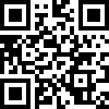 https://qudsonline.ir/x9xJt
