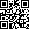 https://qudsonline.ir/x6h5R