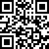 https://qudsonline.ir/x7Rdw