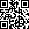https://qudsonline.ir/x9BVW