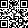 https://qudsonline.ir/x6n2k