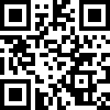 https://qudsonline.ir/x7q3H