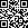 https://qudsonline.ir/x96vG