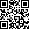 https://qudsonline.ir/x8j7f