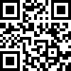 https://qudsonline.ir/x7jY4