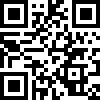 https://qudsonline.ir/x7pvz