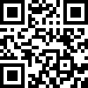 https://qudsonline.ir/xcKJ4