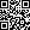 https://qudsonline.ir/xcKbT