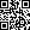 https://qudsonline.ir/x9jYZ