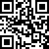 https://qudsonline.ir/x6jtM