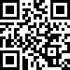 https://qudsonline.ir/xbcrG