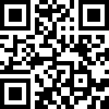 https://qudsonline.ir/xcLZV