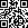 https://qudsonline.ir/xbjWK