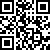 https://qudsonline.ir/xbThK