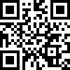 https://qudsonline.ir/x9rpT