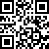https://qudsonline.ir/x6rCv