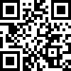 https://qudsonline.ir/x8YTn