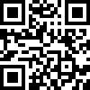 https://qudsonline.ir/xcP8B