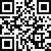 https://qudsonline.ir/x64fY