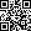 https://qudsonline.ir/xcDXL