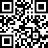 https://qudsonline.ir/x7DcY