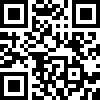 https://qudsonline.ir/xcH2M