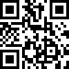 https://qudsonline.ir/x6Wmr