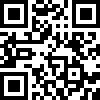 https://qudsonline.ir/x8gPL
