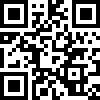 https://qudsonline.ir/xcWs8