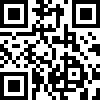 https://qudsonline.ir/xbQyM