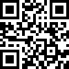 https://qudsonline.ir/xcqpt