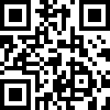 https://qudsonline.ir/xbmQ5