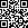 https://qudsonline.ir/x9Mnt