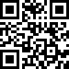 https://qudsonline.ir/xcxn3