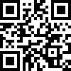 https://qudsonline.ir/xc4wX